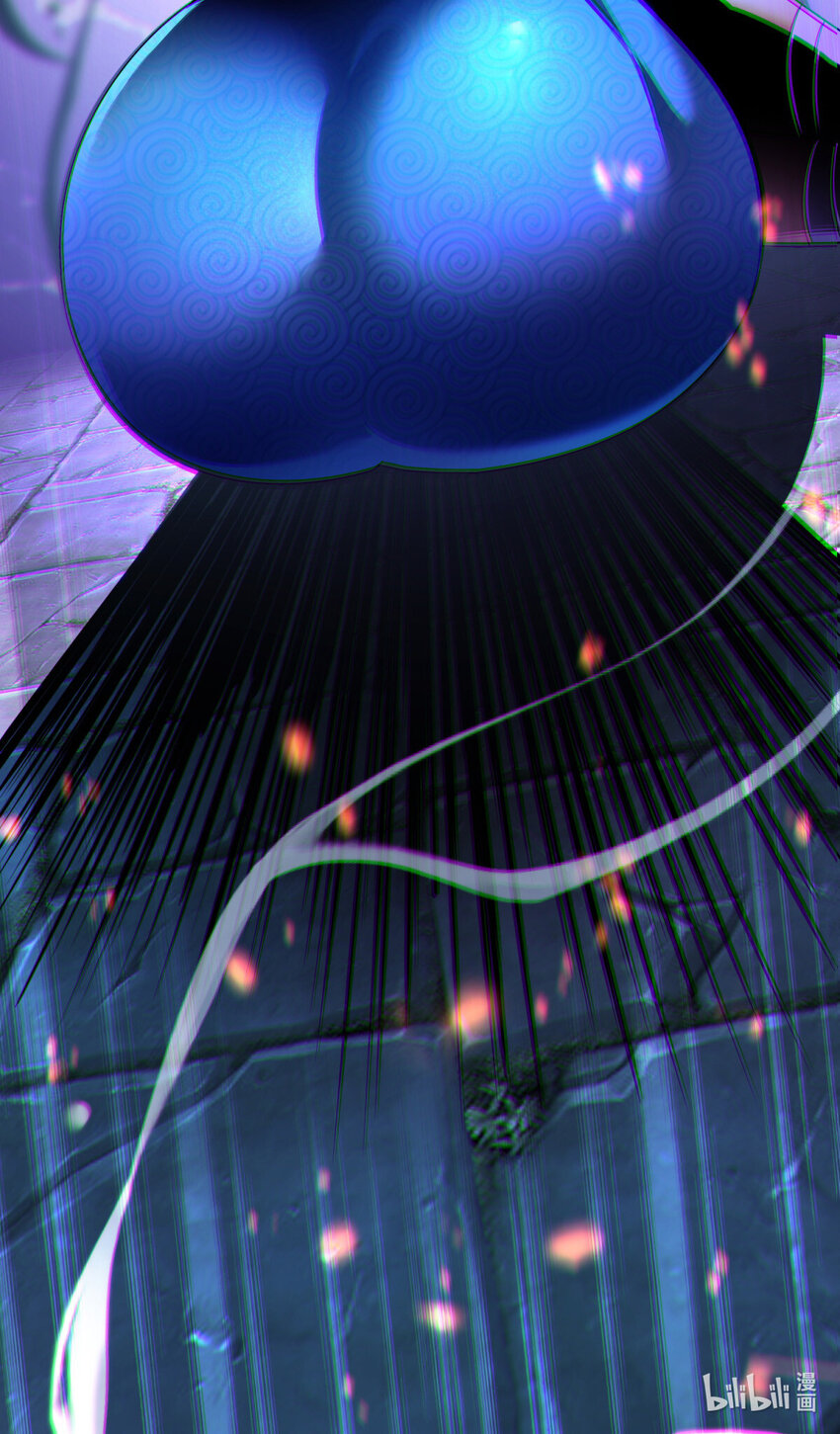 第18话 以牙还牙-第19话