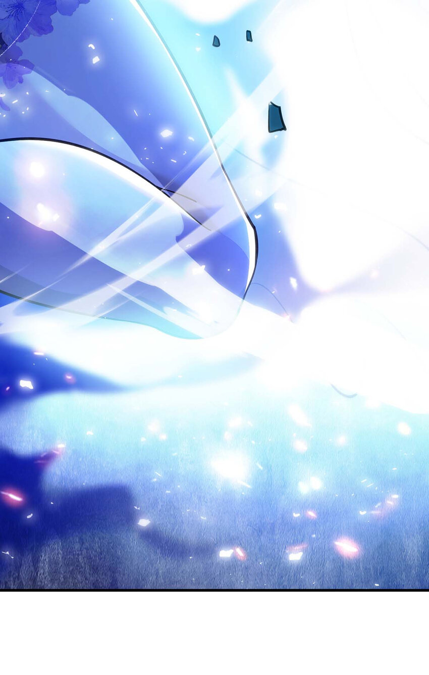 第4话 暴力萝莉-第5话