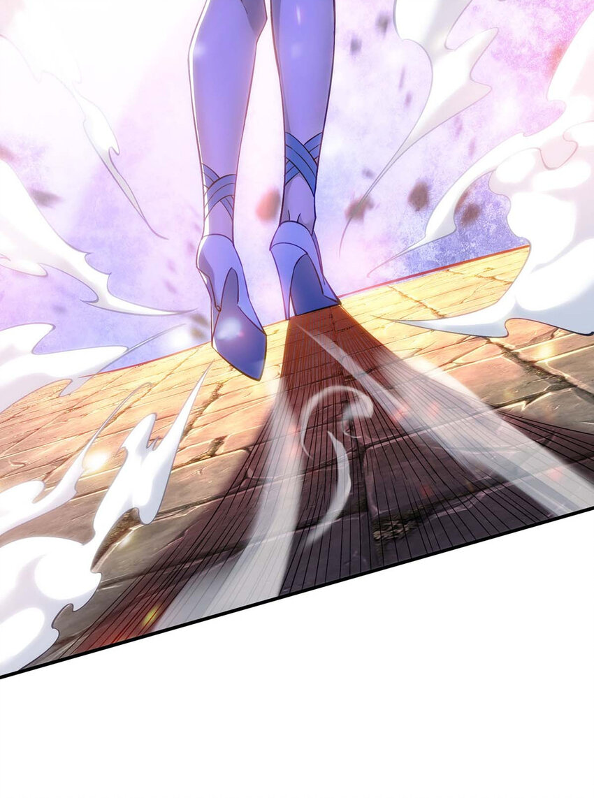 第6话 师父，等等我！-第7话