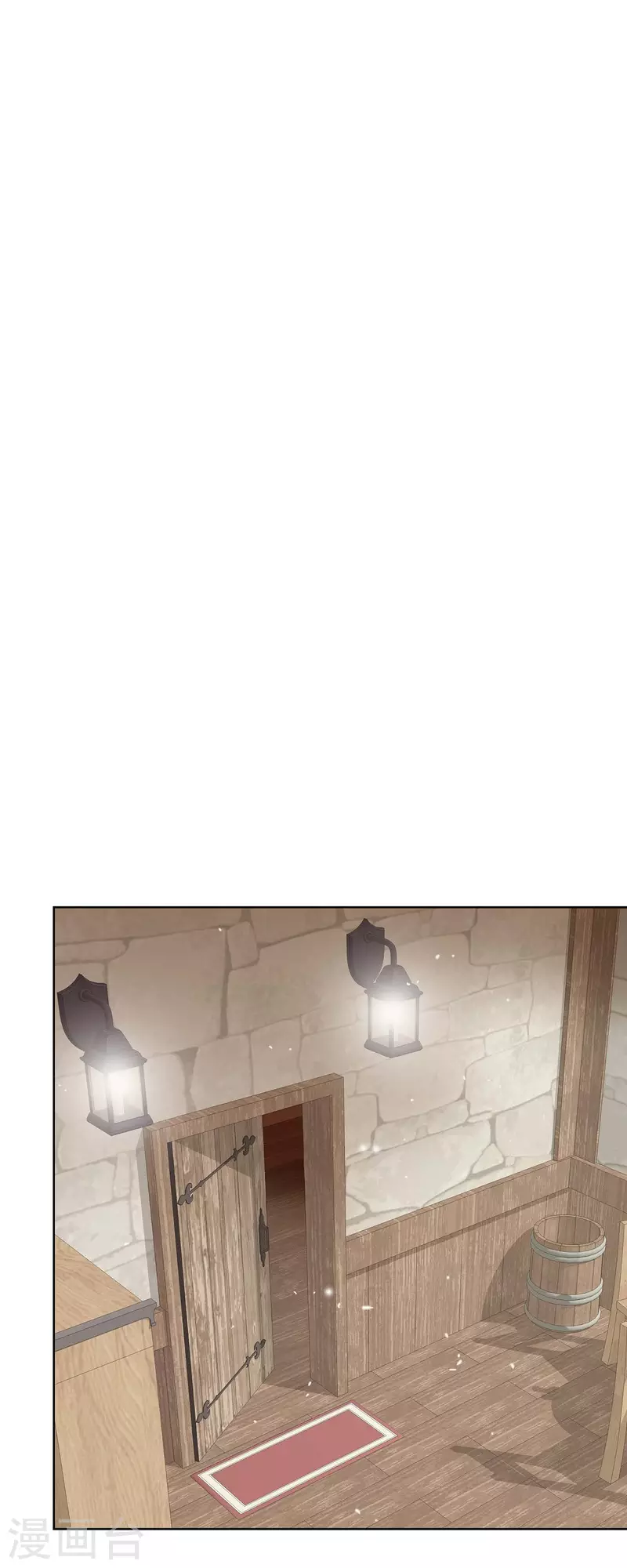 第11话 多管闲事(1/2)-第11话