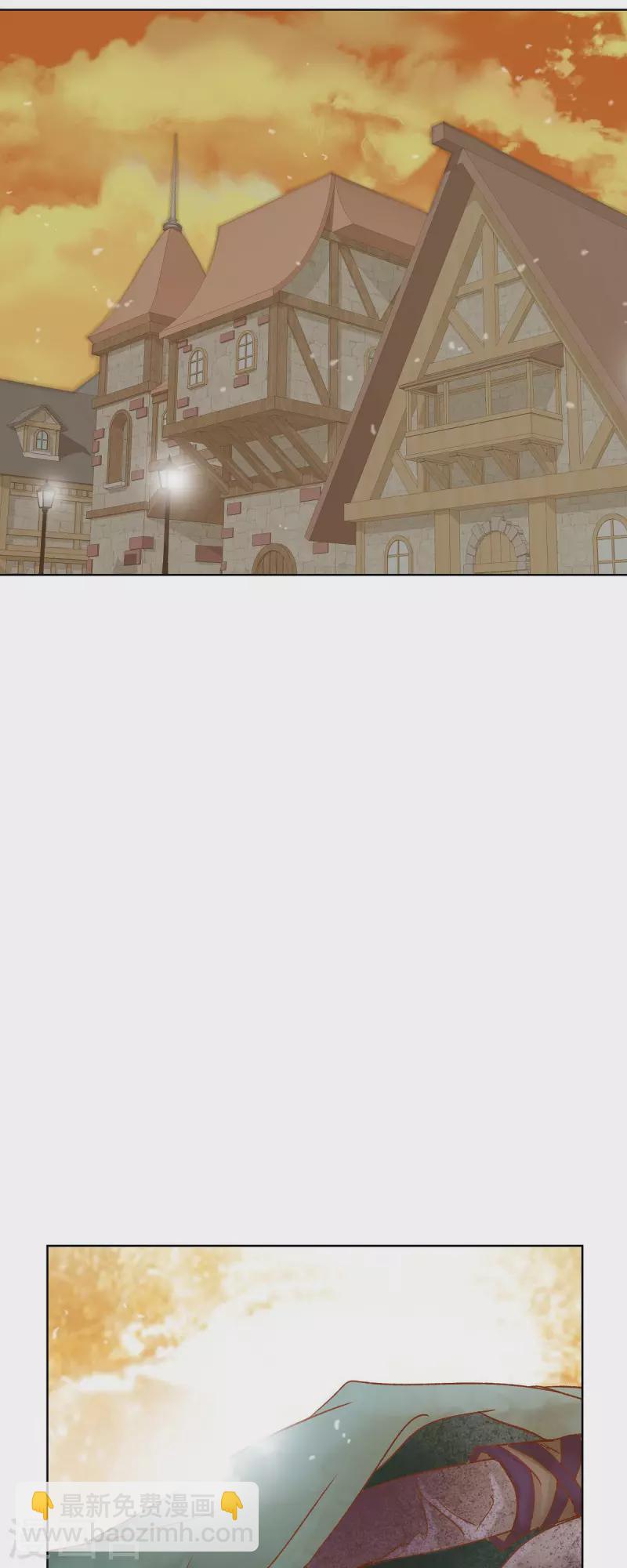 第11话 多管闲事(1/2)-第11话