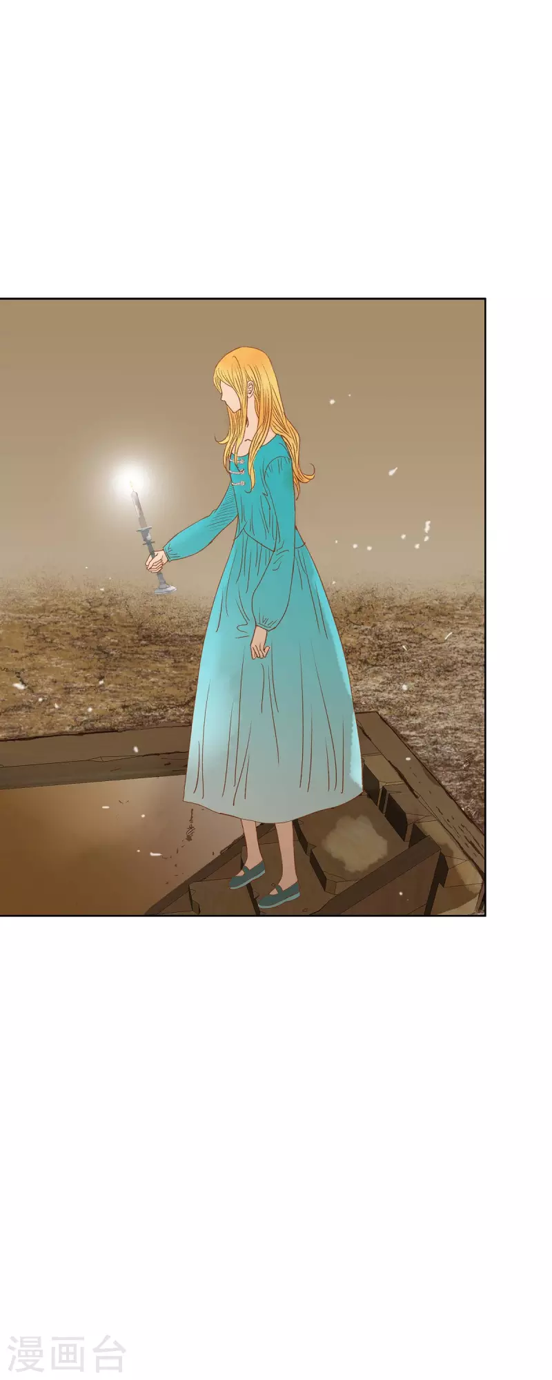 第11话 多管闲事(1/2)-第11话