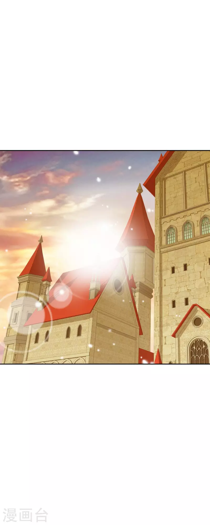 第15话 救命恩人(1/2)-第15话