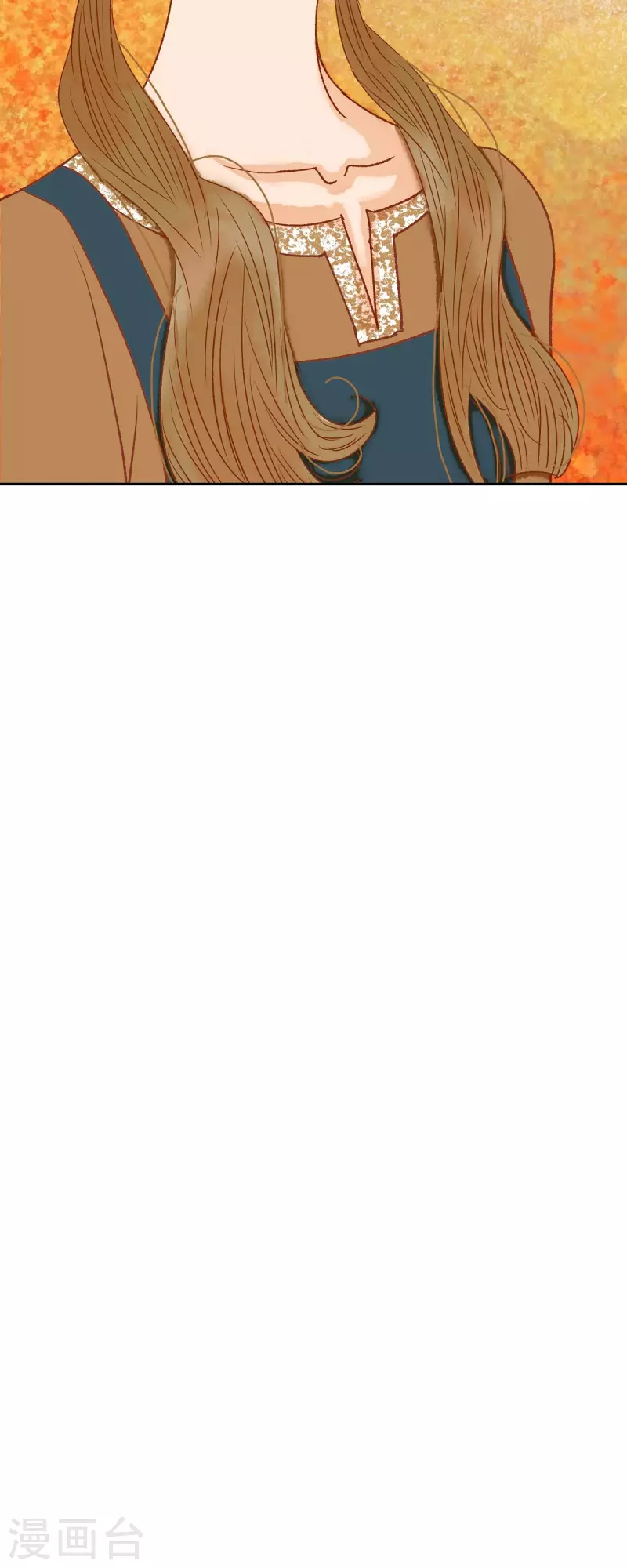 第21话 刻着玫瑰的戒指(1/2)-第21话