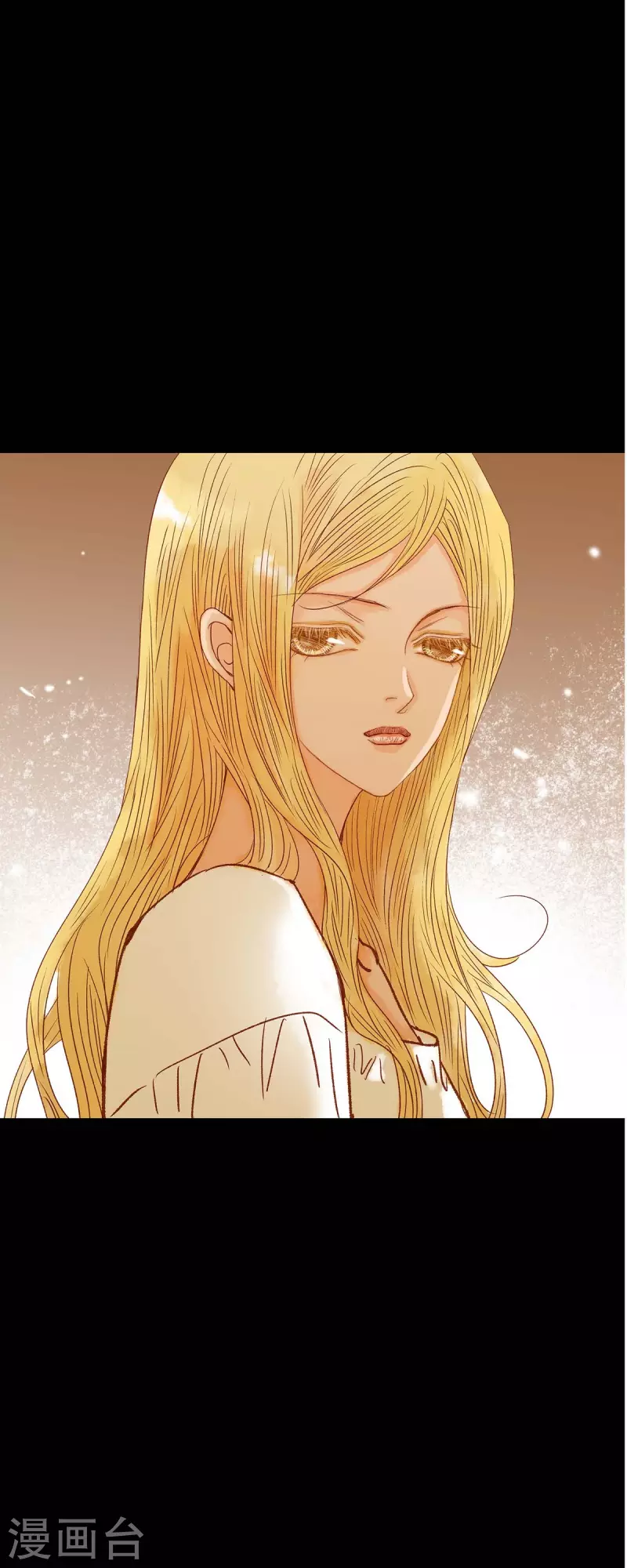 第21话 刻着玫瑰的戒指(1/2)-第21话