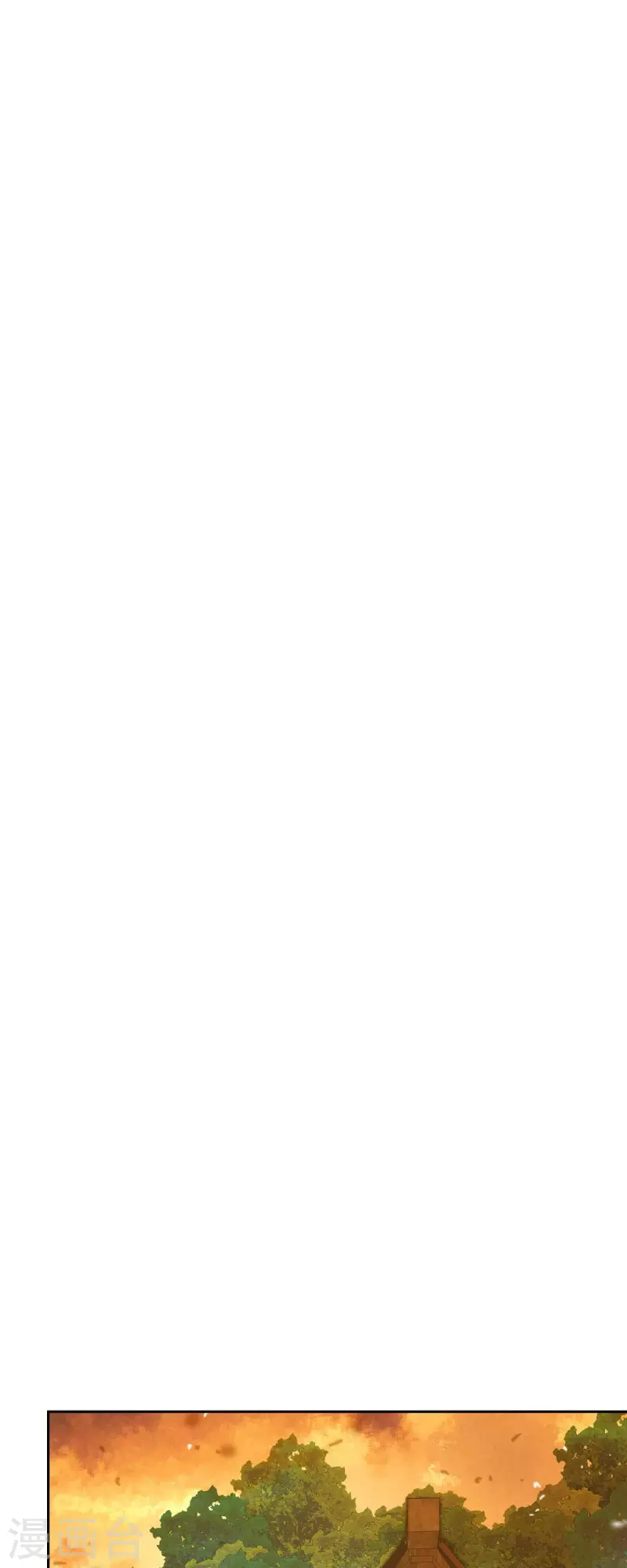 第31话 认清我的处境(1/2)-第31话