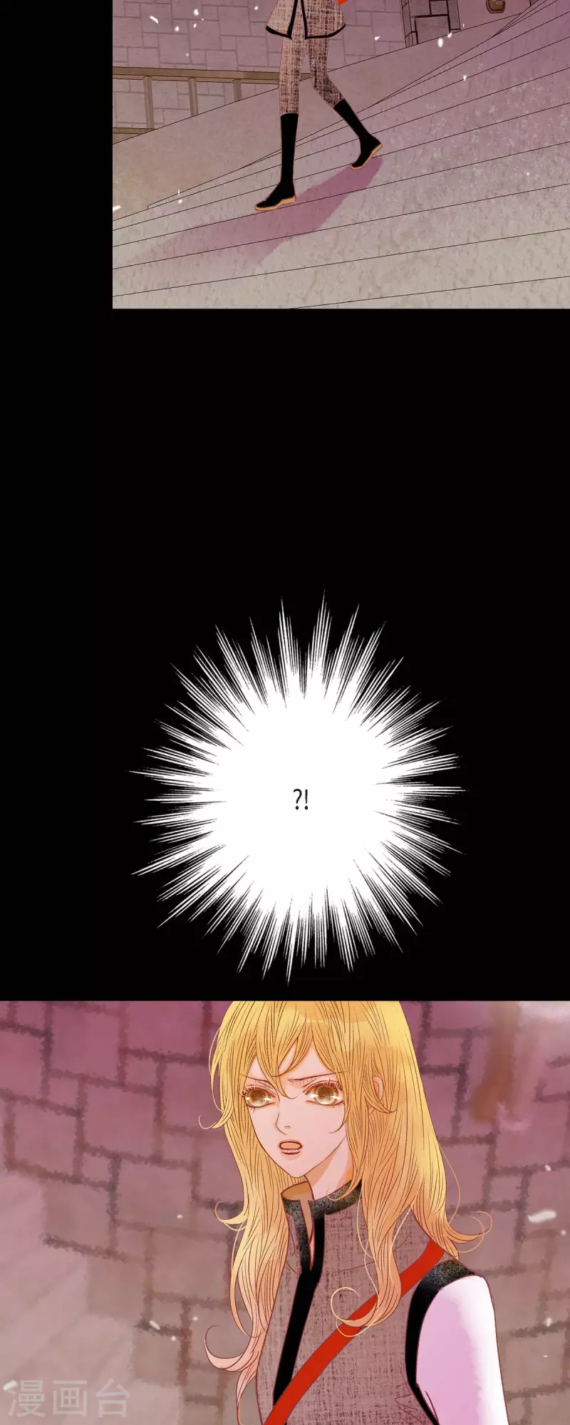 第35话 別宫(1/2)-第35话