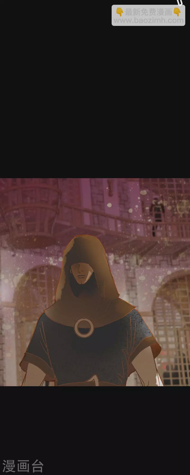 第35话 別宫(1/2)-第35话