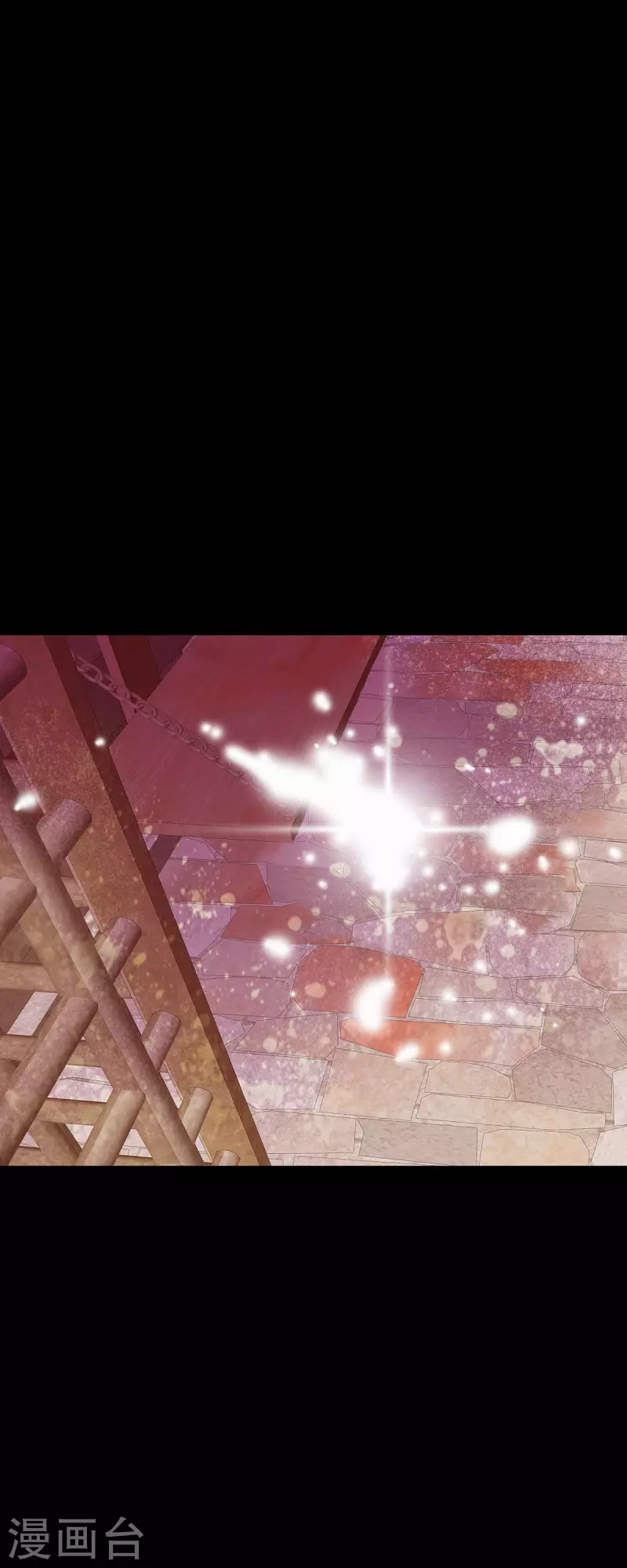 第35话 別宫(1/2)-第35话