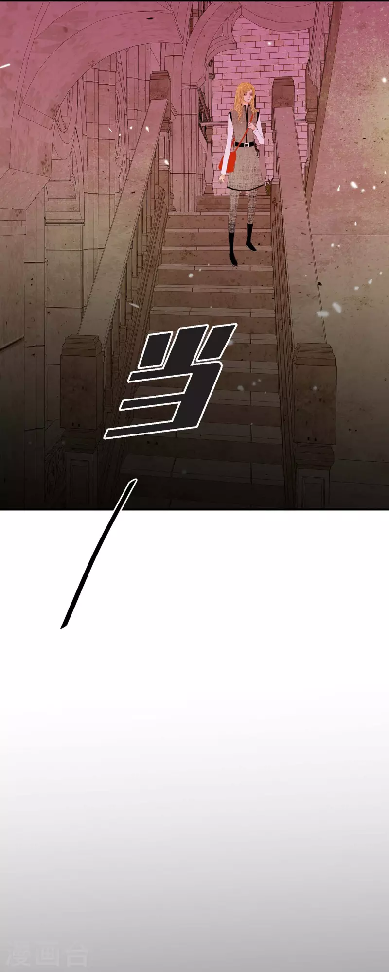 第35话 別宫(1/2)-第35话