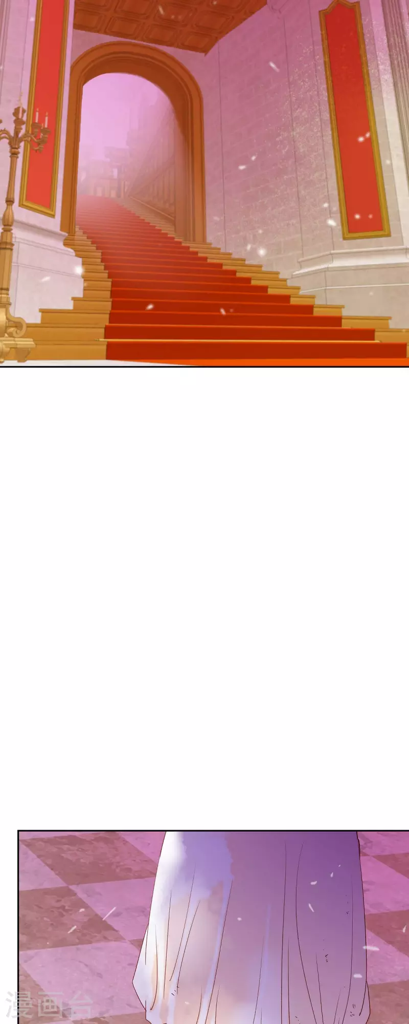 第39话 地下室(1/2)-第39话