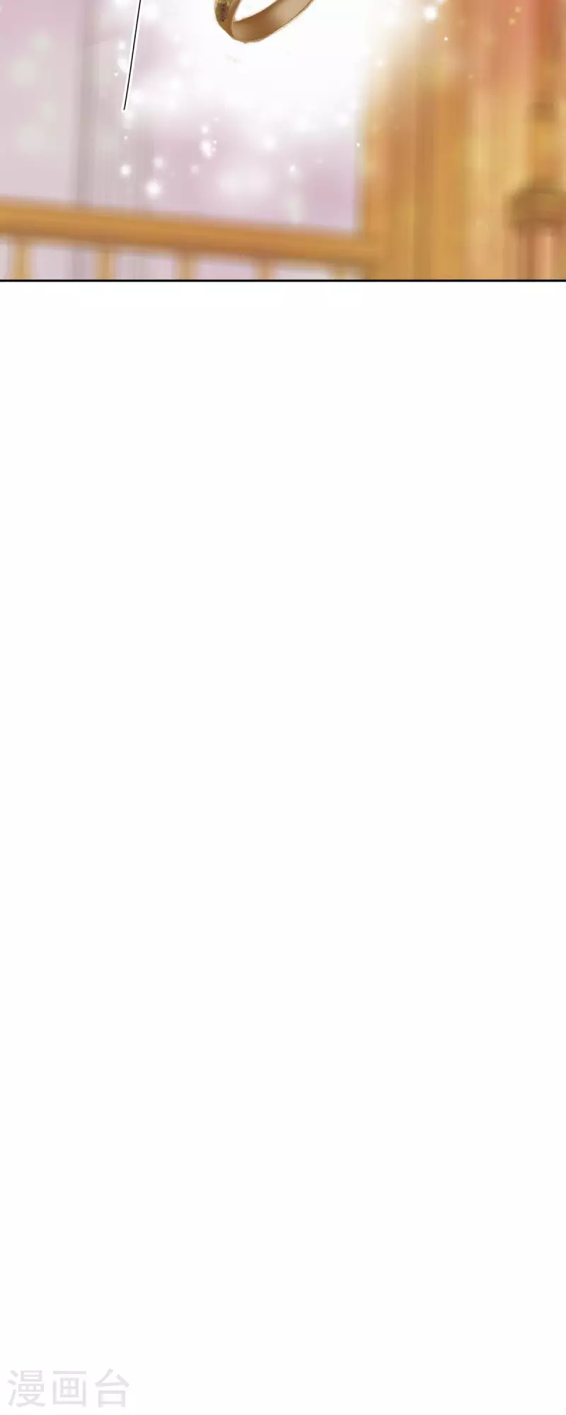 第39话 地下室(1/2)-第39话