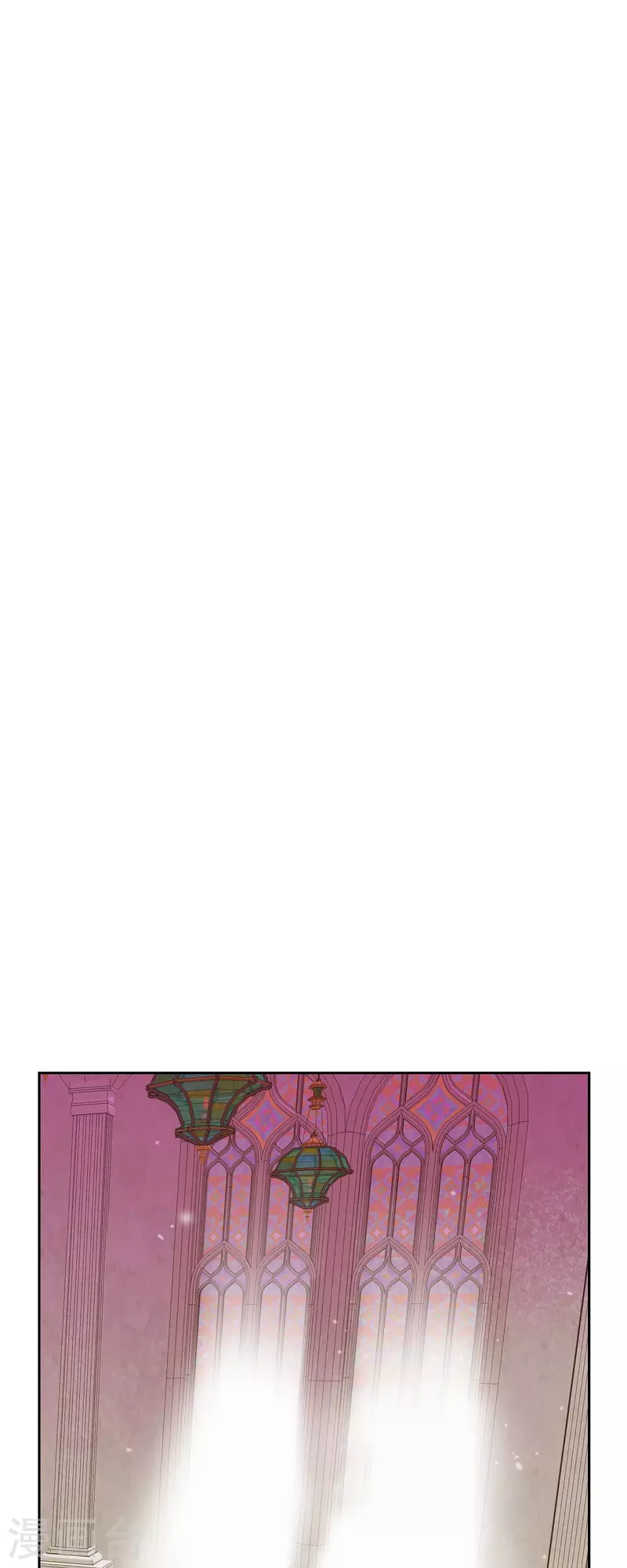 第39话 地下室(1/2)-第39话