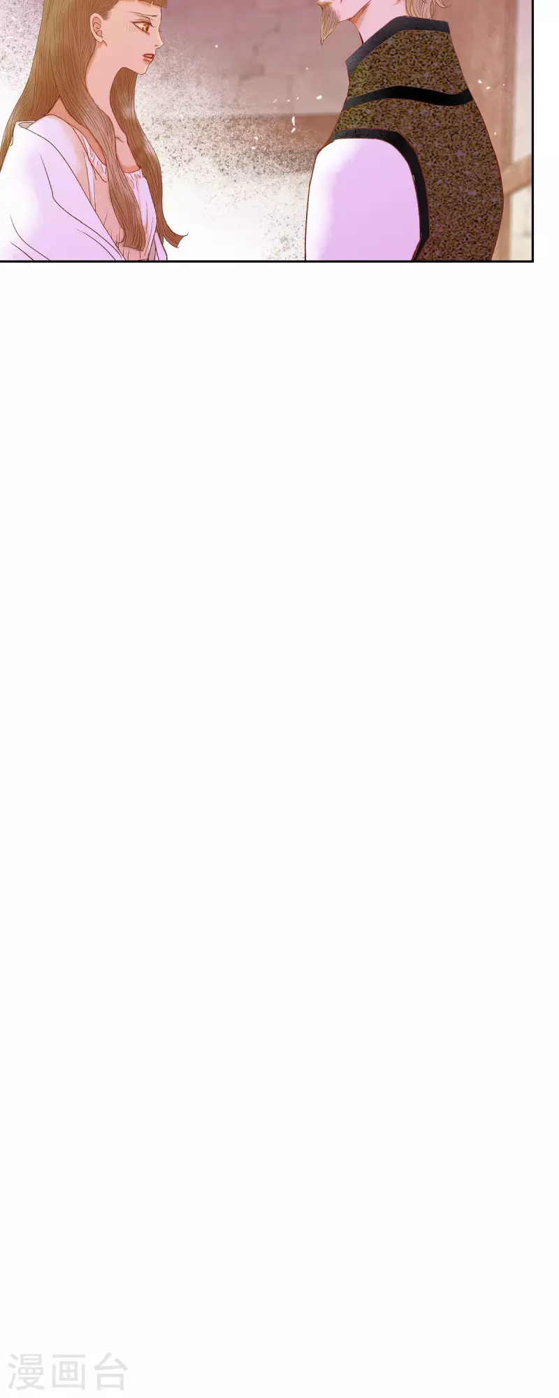 第41话 命运弄人(1/2)-第41话