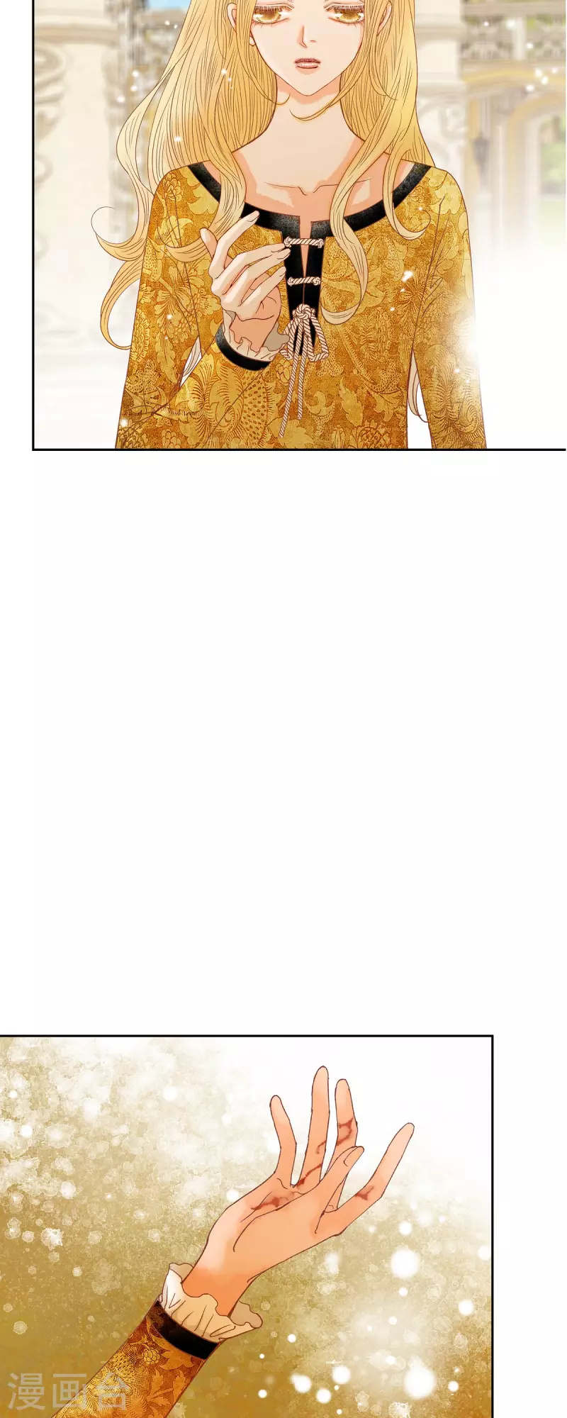 第43话 逃走吧！(1/2)-第43话