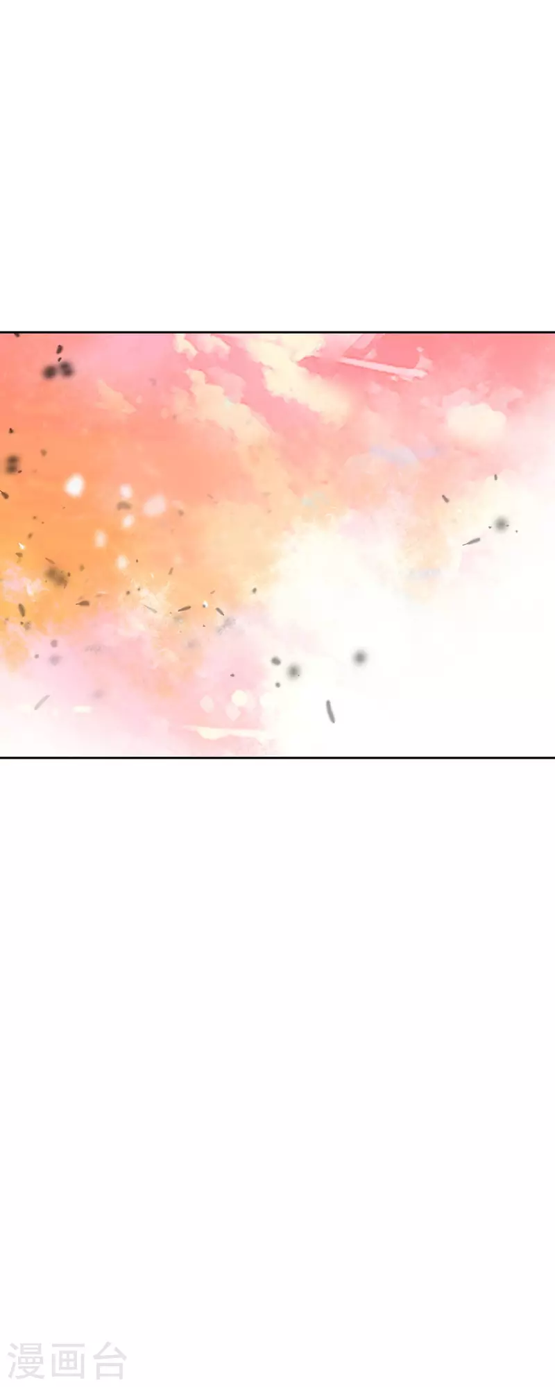 第49话 玫瑰真正的主人！(1/2)-第49话