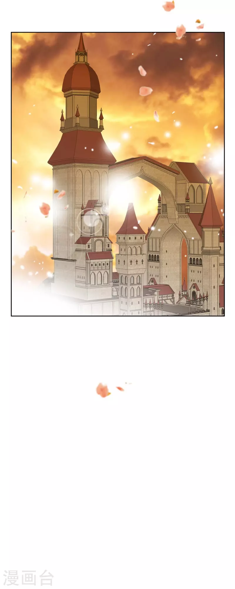 第7话 做个园艺师(1/2)-第7话