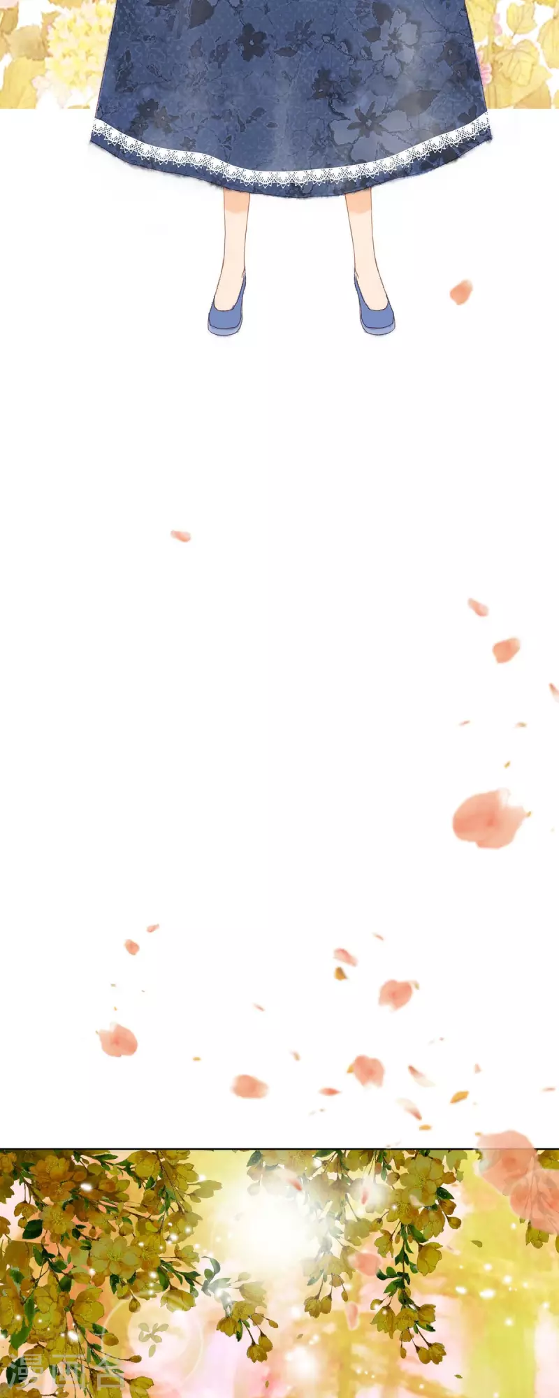 第7话 做个园艺师(1/2)-第7话