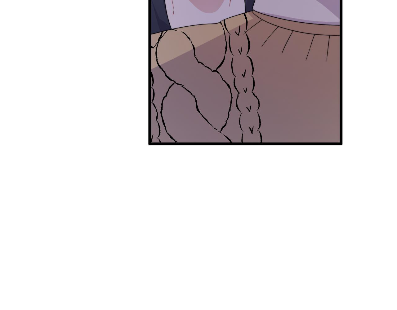 第10话  情不自禁(1/2)-第11话