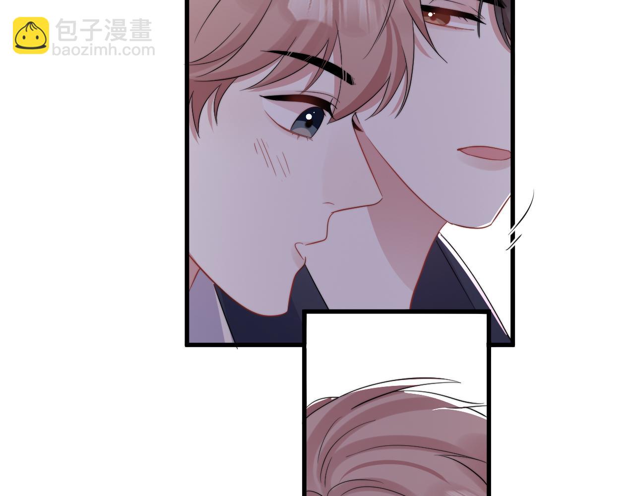 第10话  情不自禁(1/2)-第11话