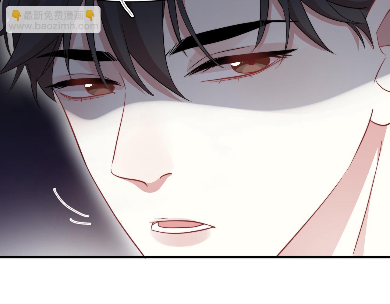 第10话  情不自禁(1/2)-第11话