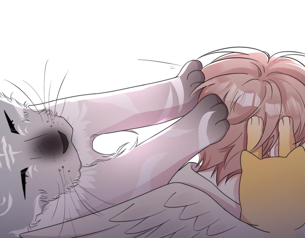 第10话  情不自禁(1/2)-第11话