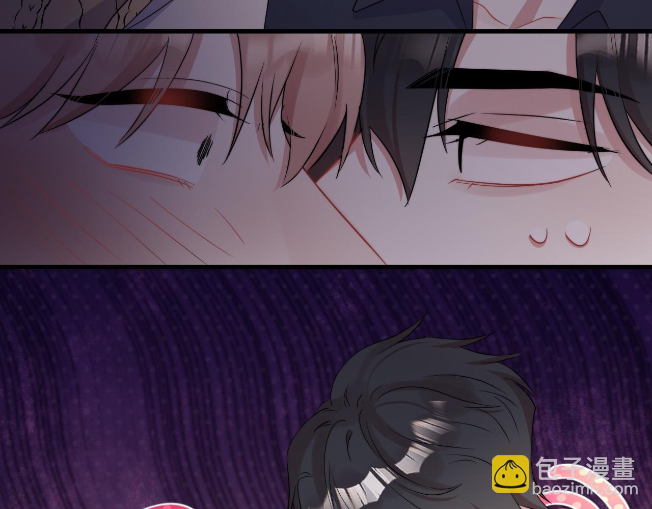 第10话  情不自禁(1/2)-第11话