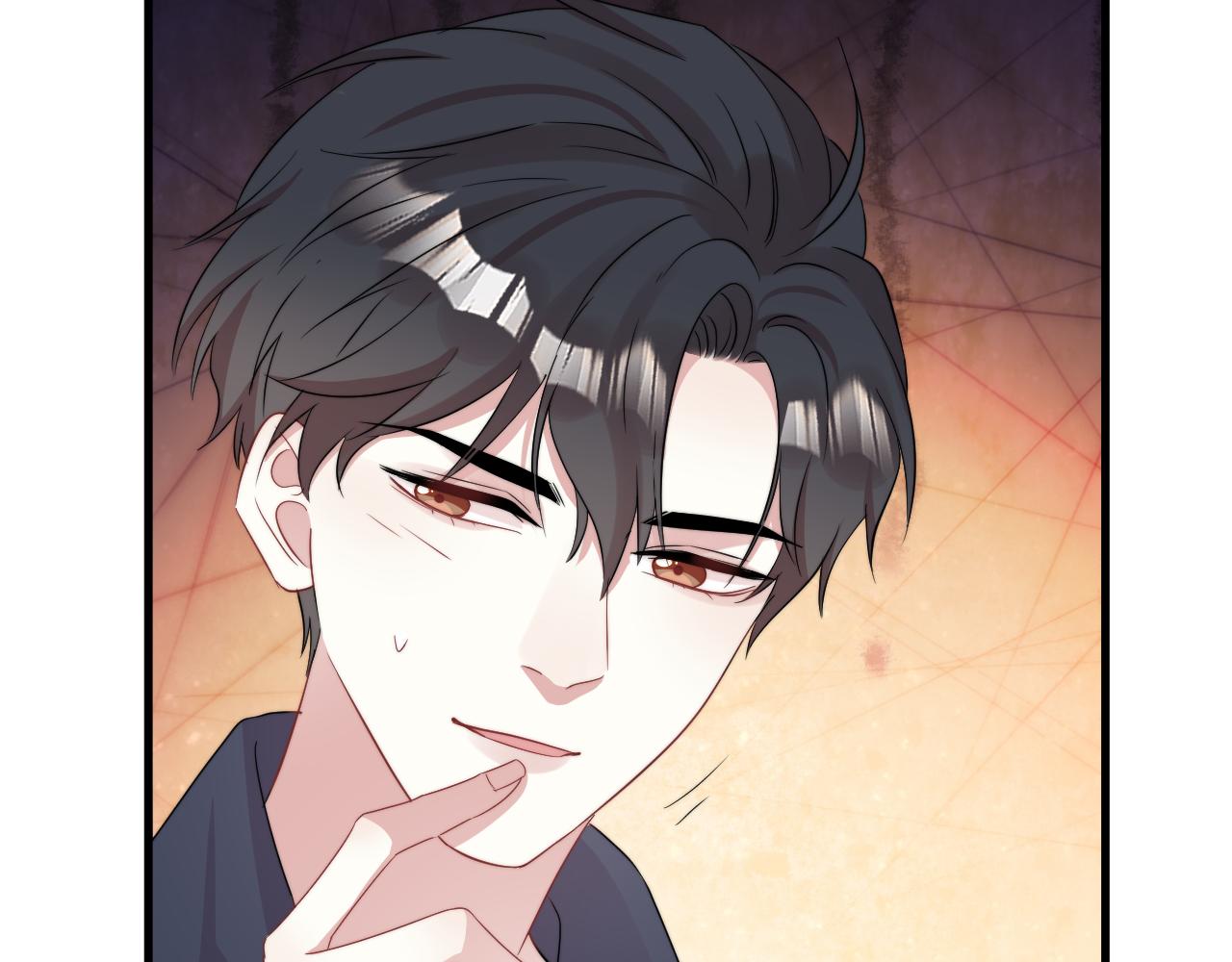 第10话  情不自禁(1/2)-第11话