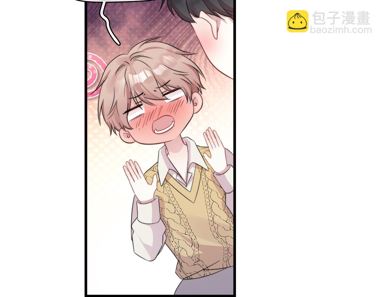 第10话  情不自禁(1/2)-第11话