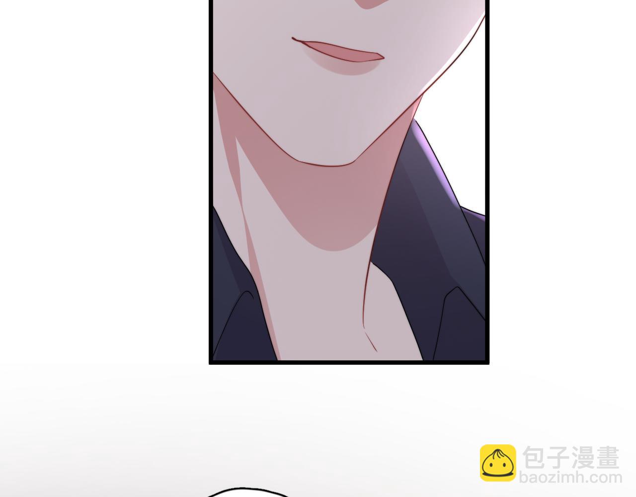 第10话  情不自禁(1/2)-第11话