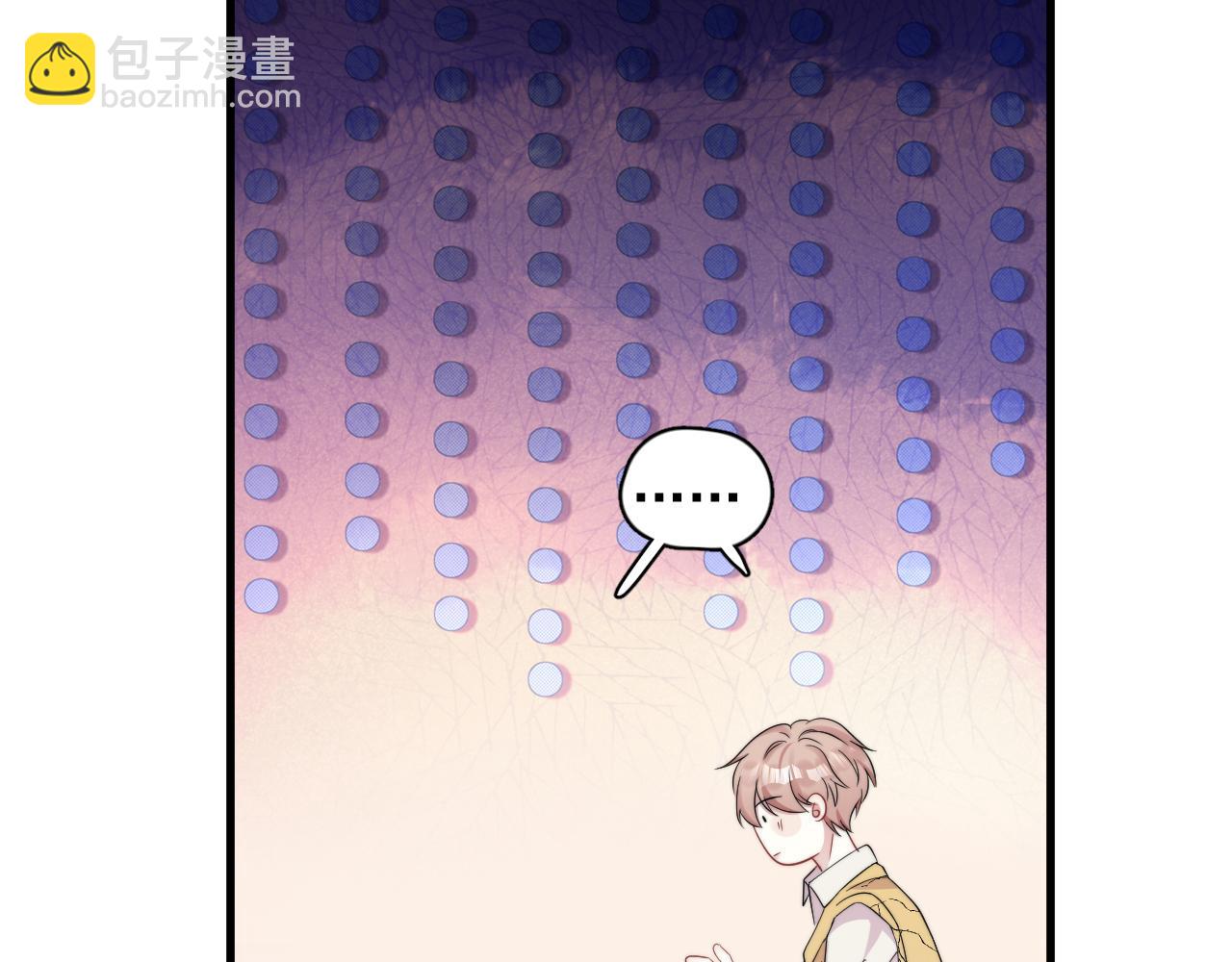 第10话  情不自禁(1/2)-第11话