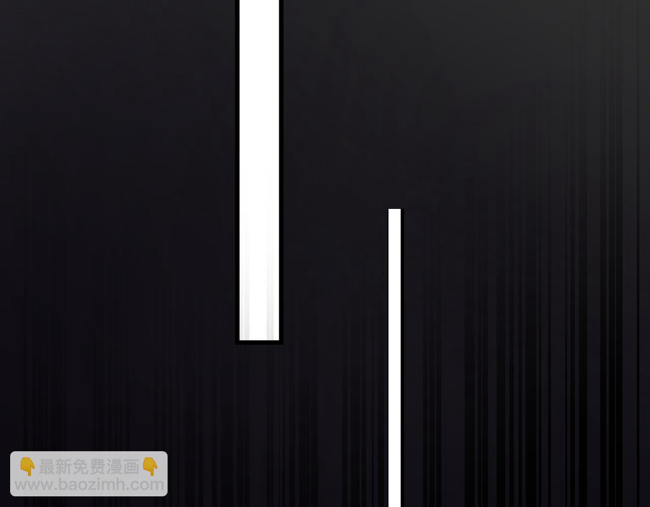 第12话 你住这？(1/2)-第13话