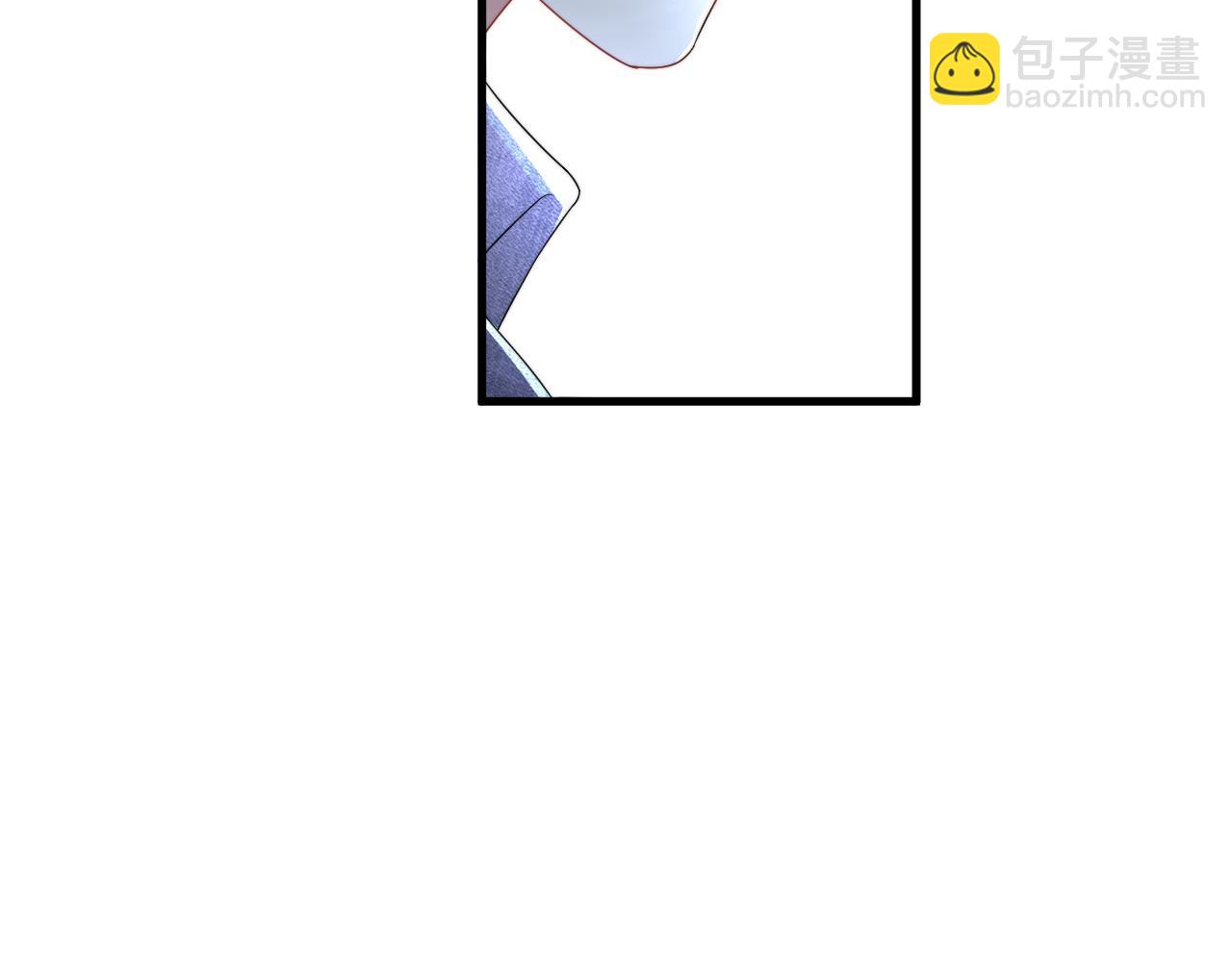 第12话 你住这？(1/2)-第13话