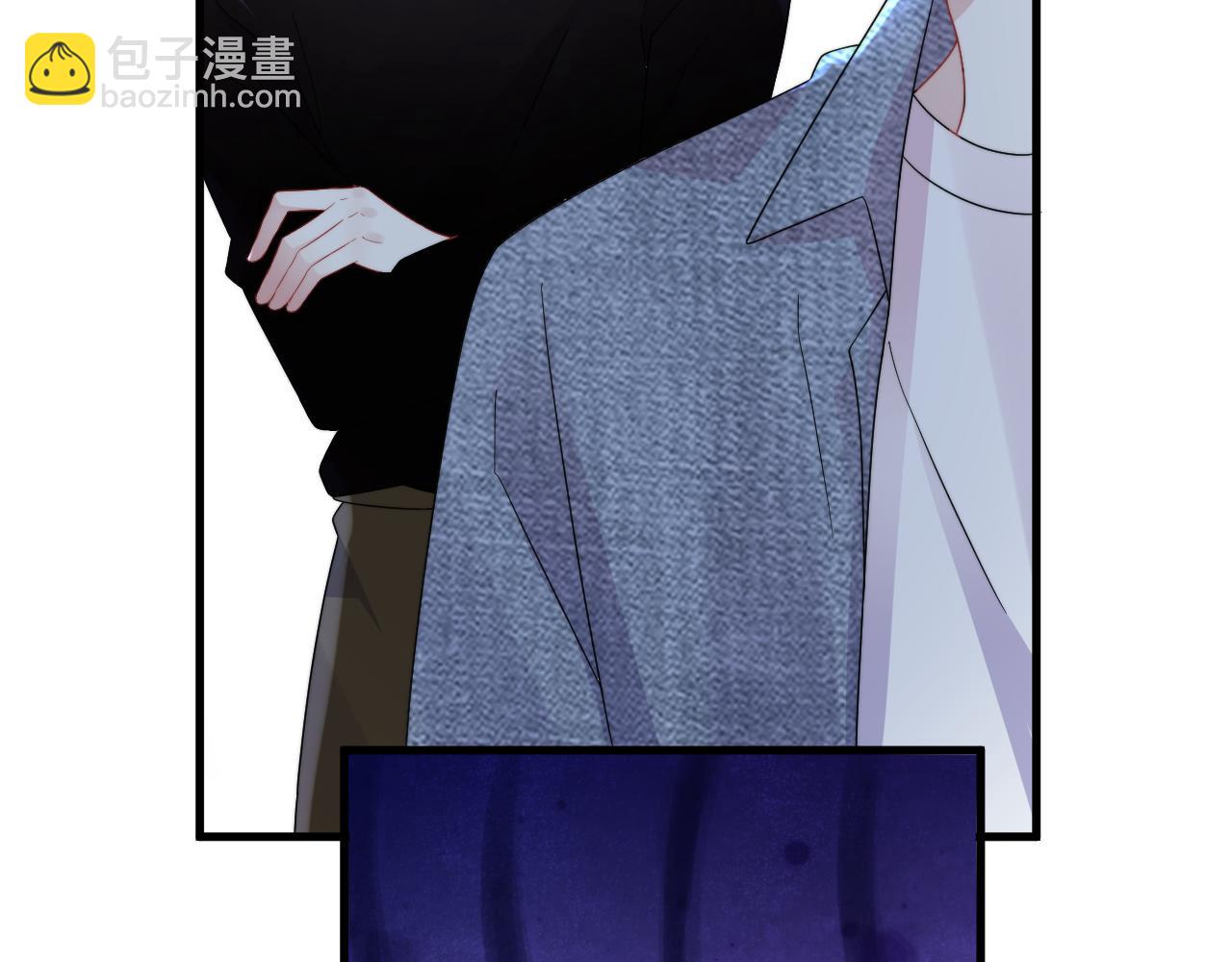 第12话 你住这？(1/2)-第13话