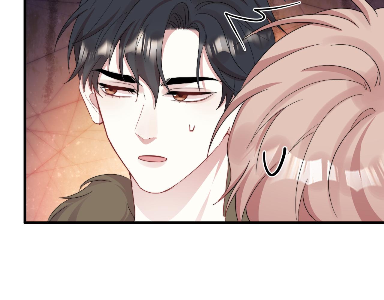 第16话 撩拨？(1/2)-第17话