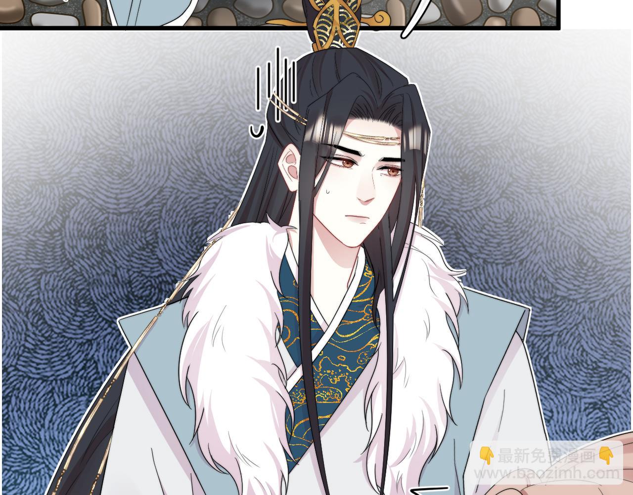 第18话 恭喜上热搜(1/2)-第19话