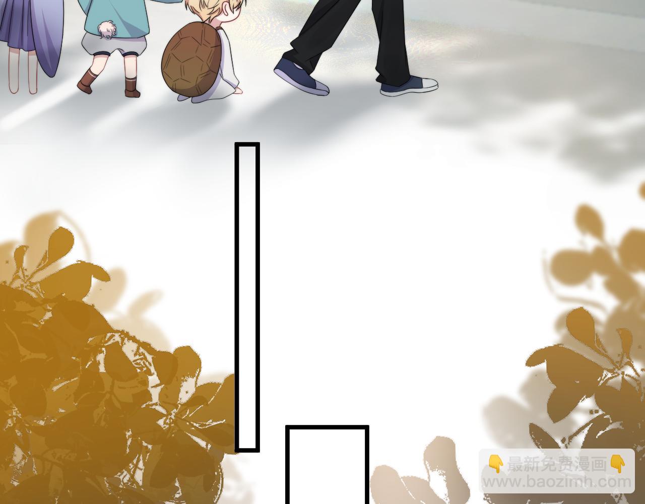 第20话 影帝的自豪(1/2)-第21话