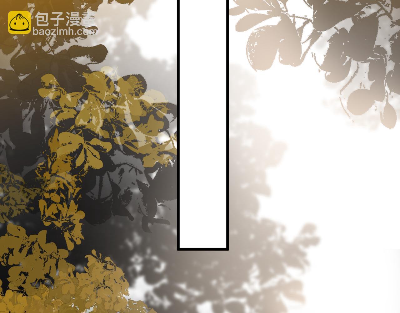 第20话 影帝的自豪(1/2)-第21话