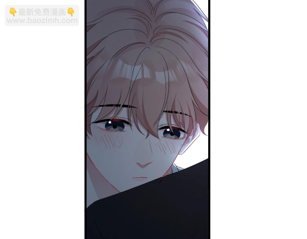 第20话 影帝的自豪(1/2)-第21话