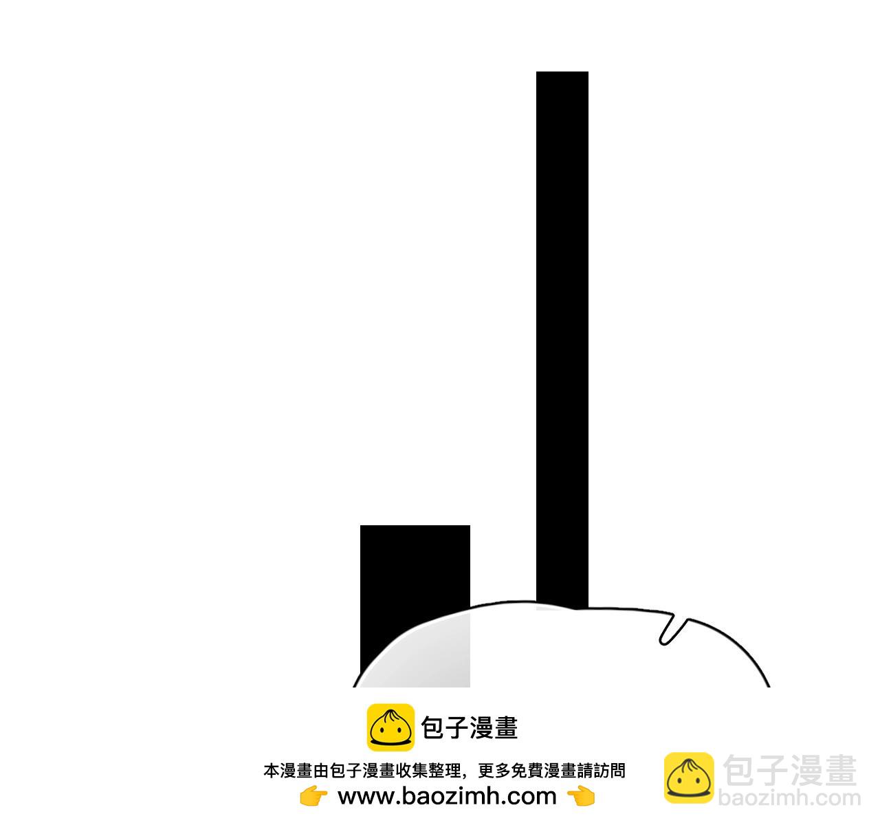 第20话 影帝的自豪(1/2)-第21话