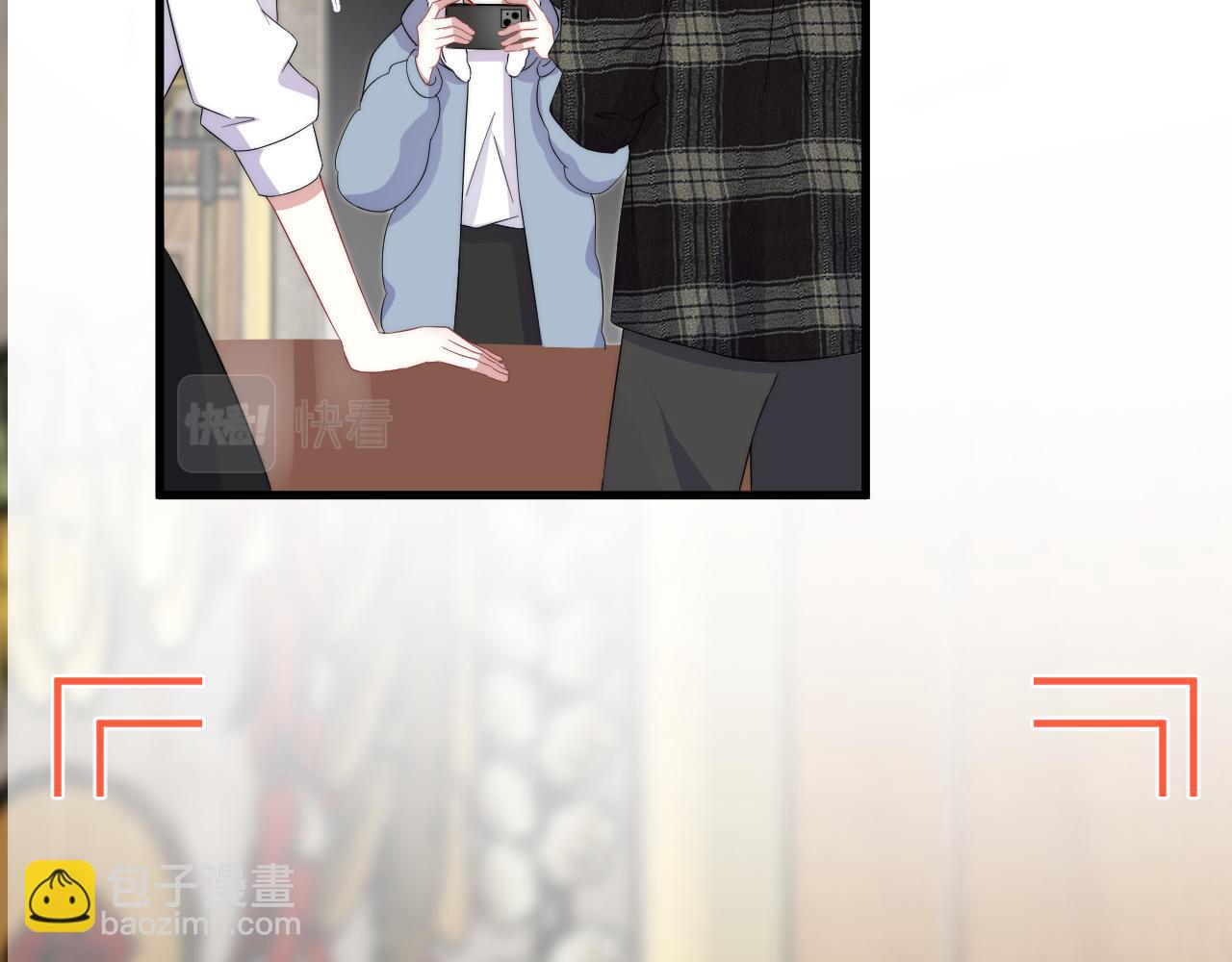 第22话 工具人上线(1/2)-第23话