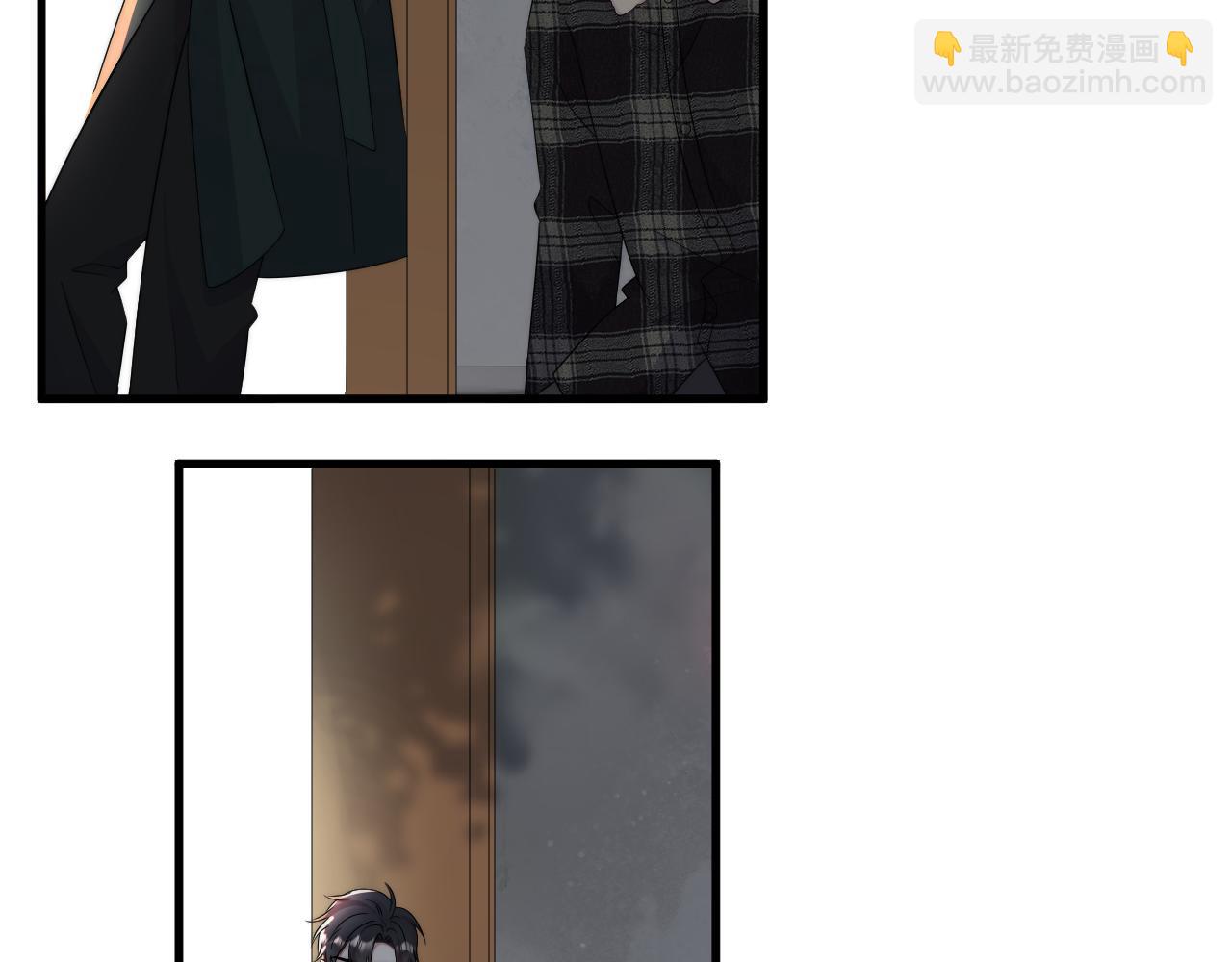 第22话 工具人上线(1/2)-第23话