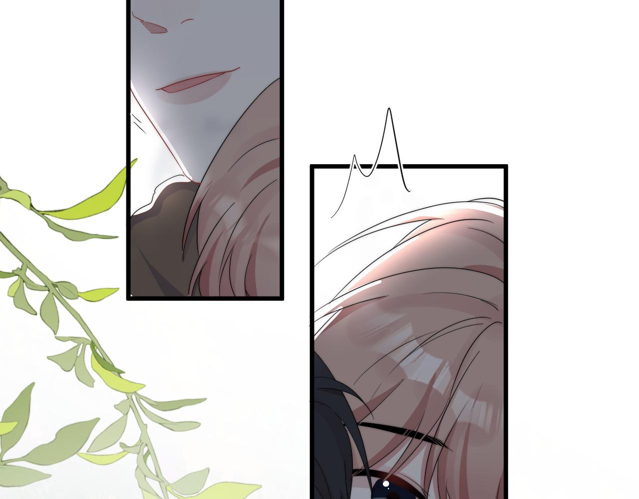 第22话 工具人上线(1/2)-第23话