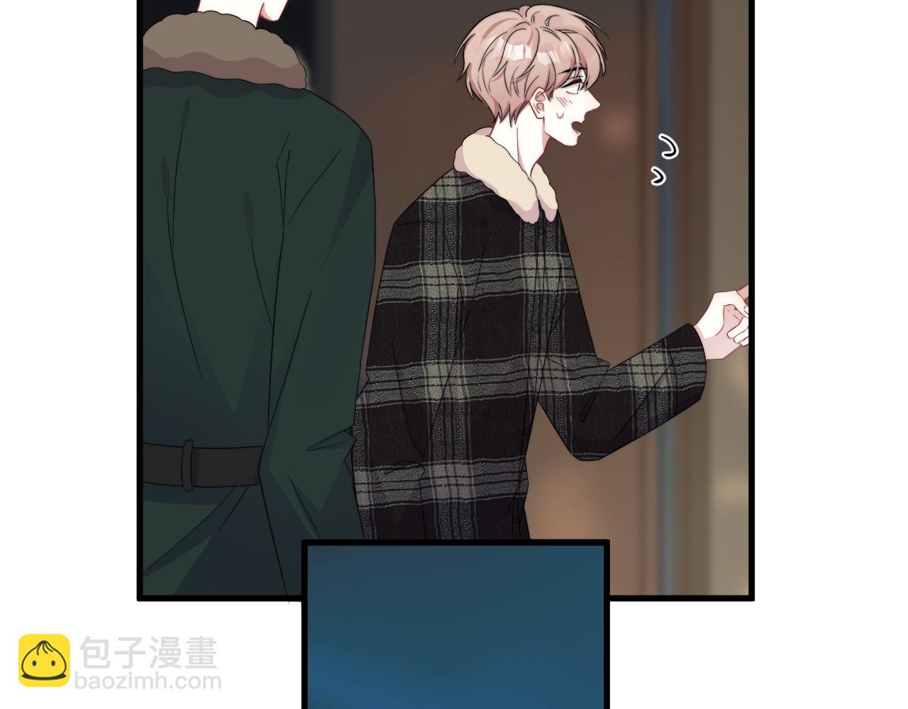 第22话 工具人上线(1/2)-第23话