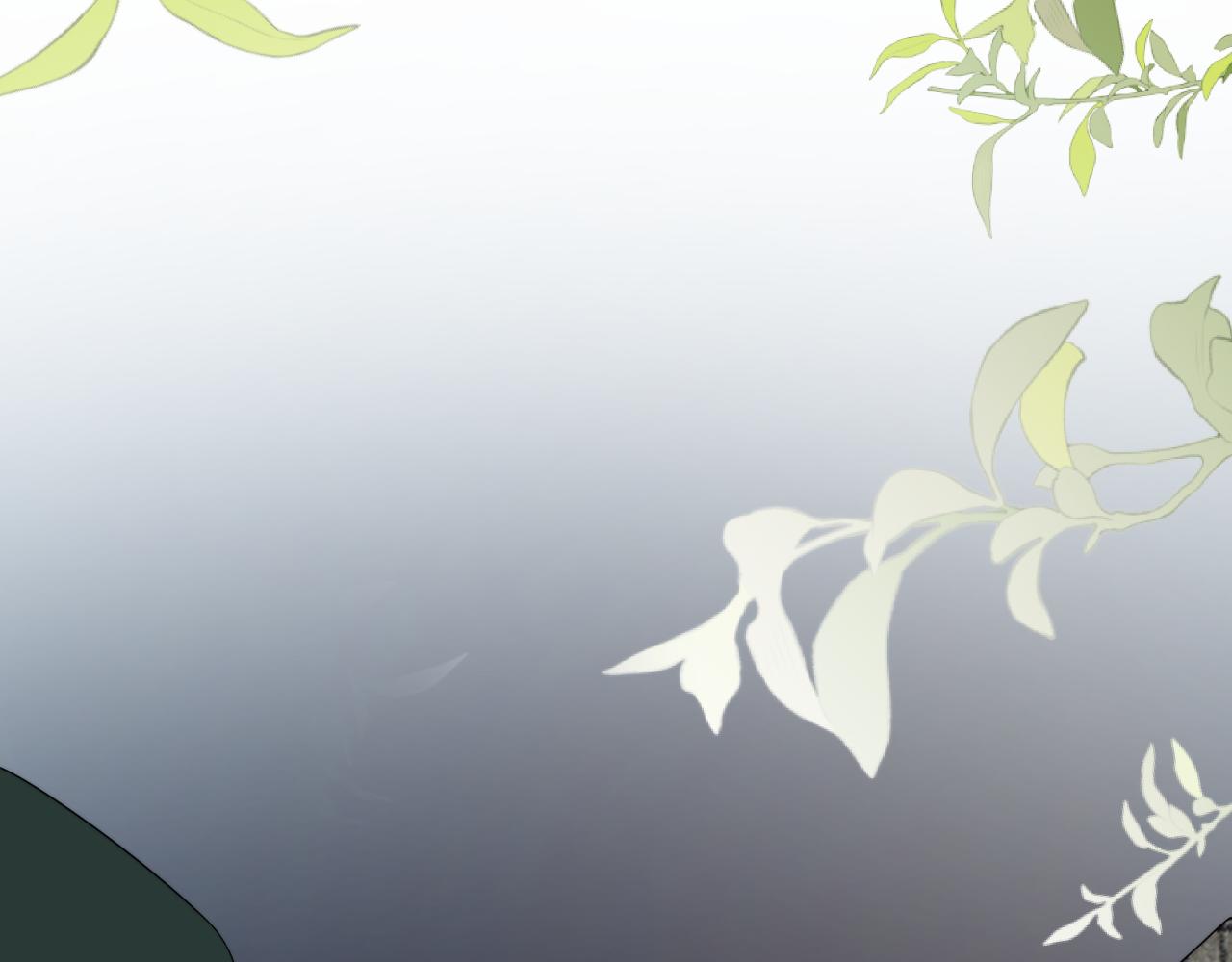 第22话 工具人上线(1/2)-第23话