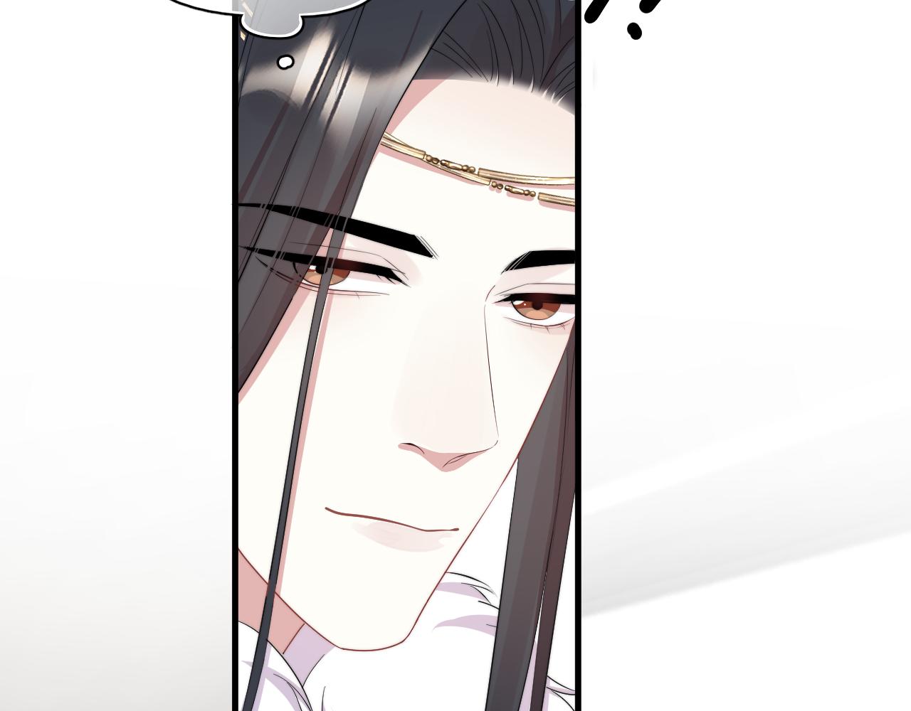 第24话 全部上交！(1/2)-第25话