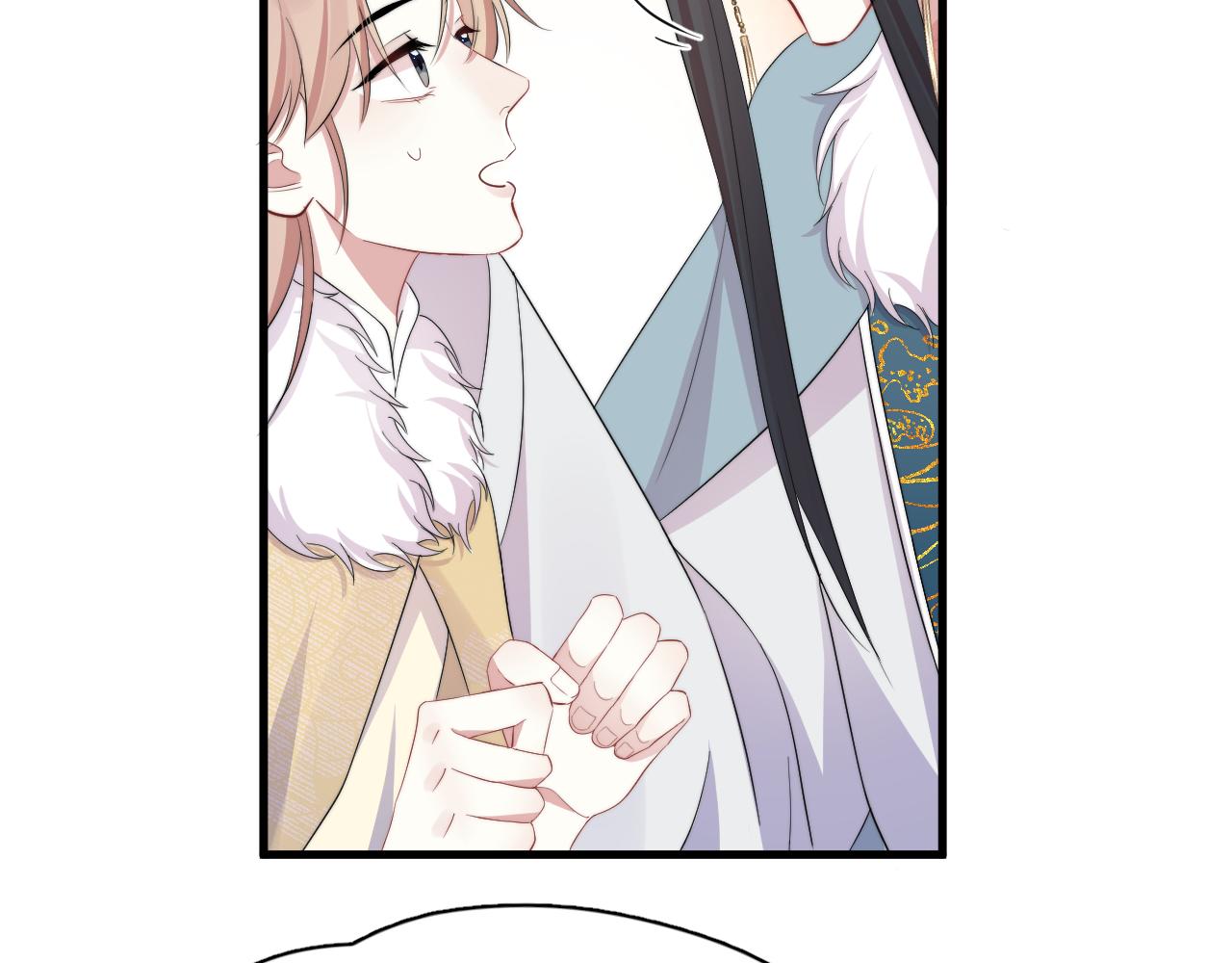 第24话 全部上交！(1/2)-第25话