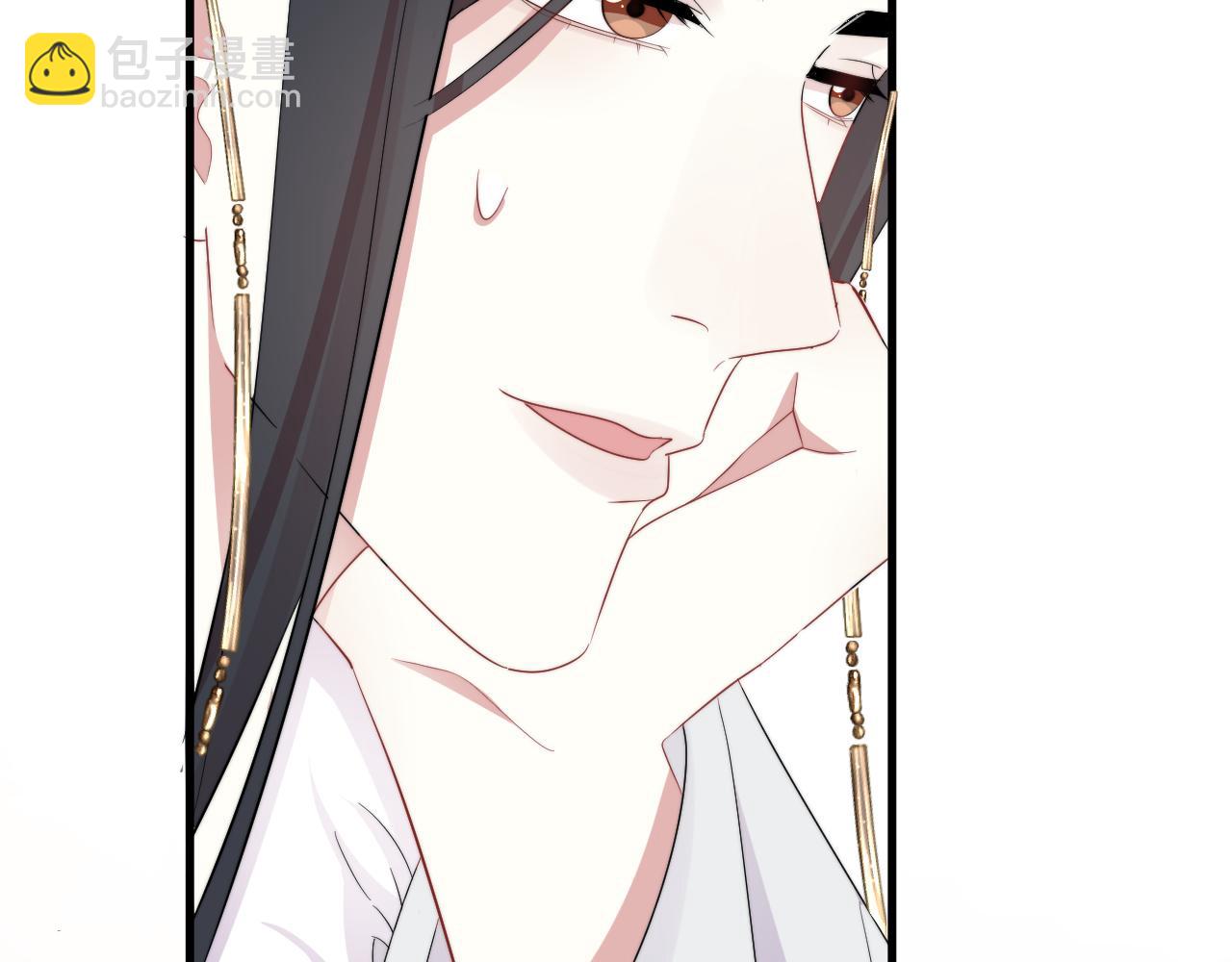 第24话 全部上交！(1/2)-第25话