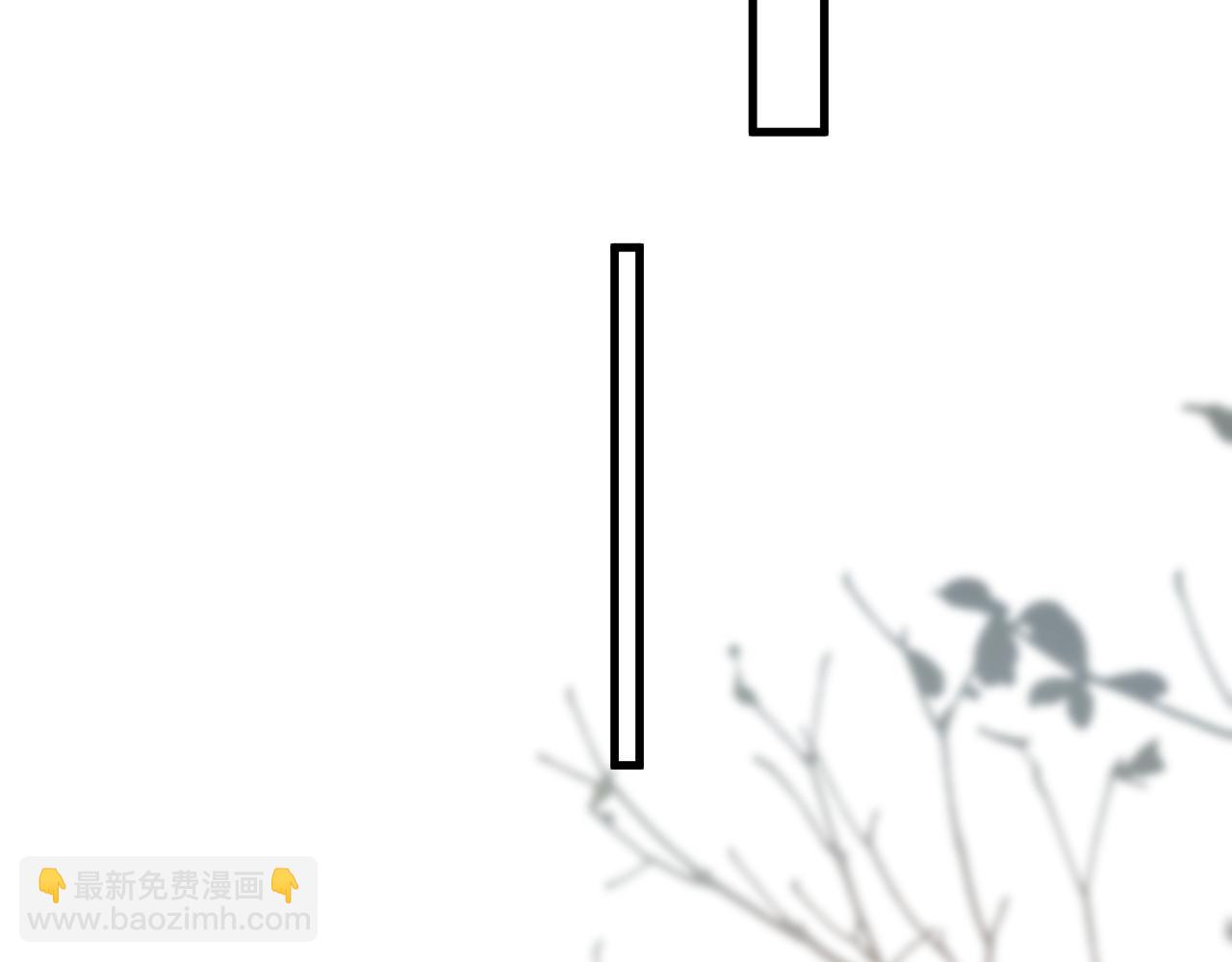 第24话 全部上交！(1/2)-第25话