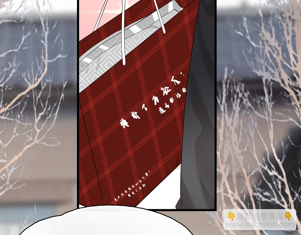 第26话 生日礼物(1/2)-第27话